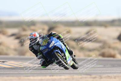 media/Jan-16-2026-CVMA Friday Practice (Fri) [[6f2bf47531]]/4-Racer 3-NRS/Session 5 Turn 4/